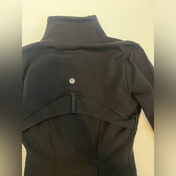 Lululemon Define Jacket - Picture 9 of 10